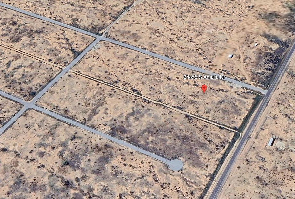 2nd image of 34855 S AMALIA Road #2