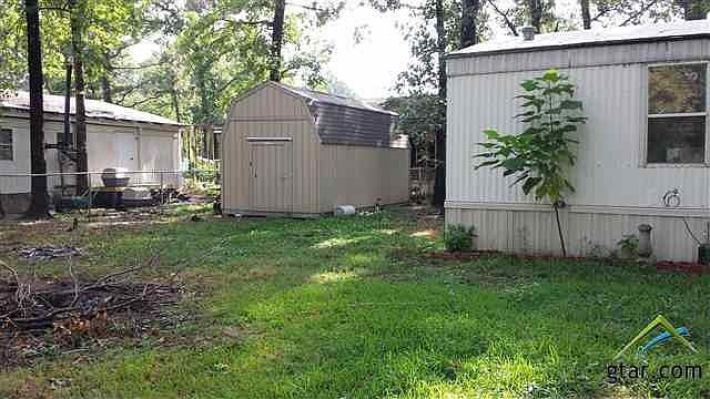 2nd image of 10160 Paradise Cir