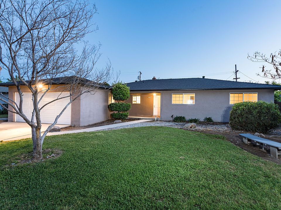 1st image of 3514 E Santa Ana Ave