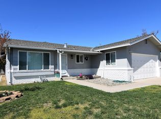 2401 Murray St, Turlock, CA 95382