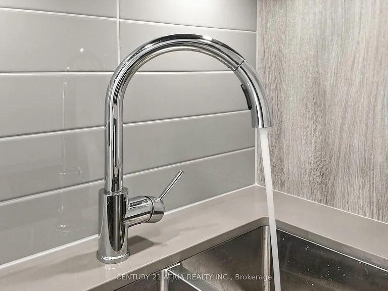18 Water Walk Dr #2901 — Photo 22