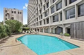 2100 Saint Charles Ave #3M — Photo 24