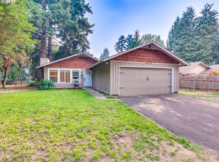 10774 SW Walnut St, Tigard, OR 97223