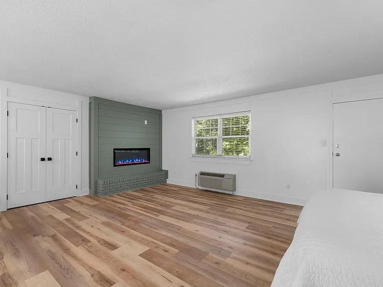 230 13th Avenue Pl NW #15 — Photo 20