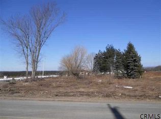 104 N Green Rd, Fultonville, NY 12072