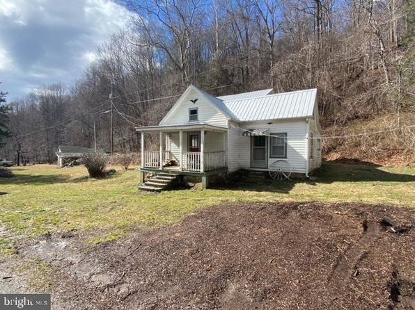 4303 Weakley Hollow Rd