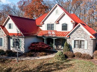 2211 Shasta Dr, Bloomsburg, PA 17815