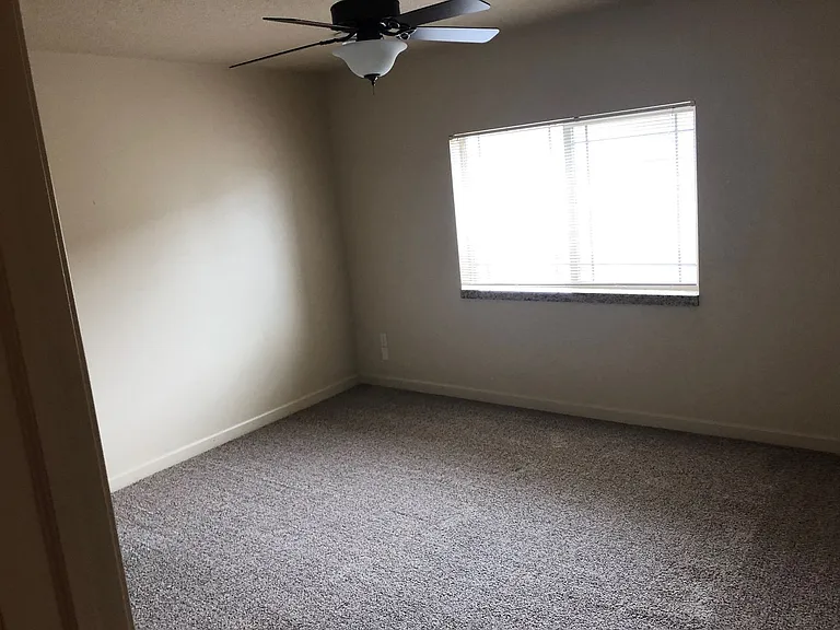 2810 Bobcat Dr #104 — Photo 7