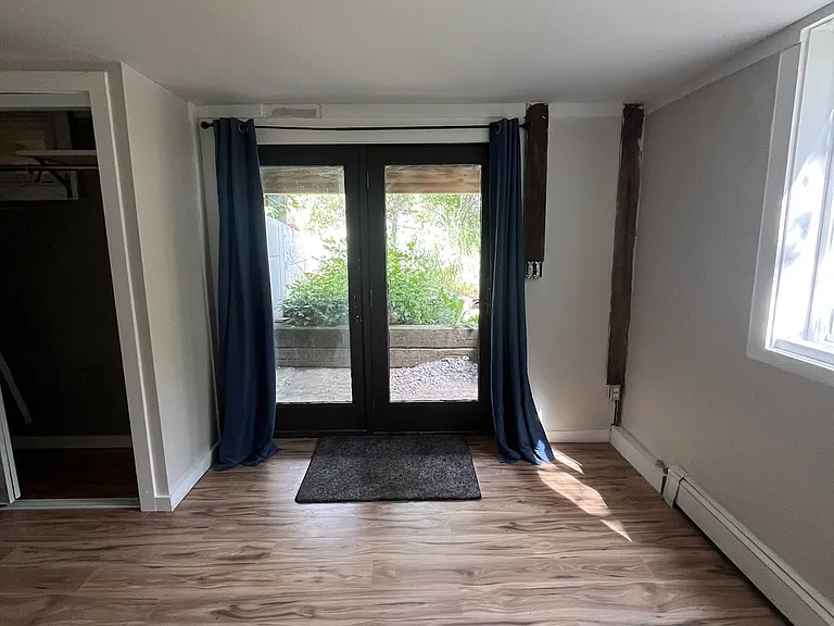 1339 Cherry Dr — Photo 13