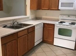 675 Silver Lace Blvd #21, Fernley, NV 89408