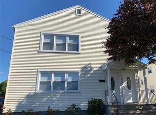 134 Garden Dr #134, Bridgeport, CT 06606