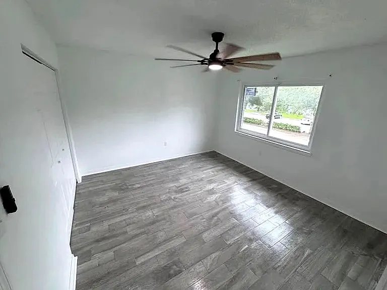 14516 Seaford Cir #201 — Photo 5