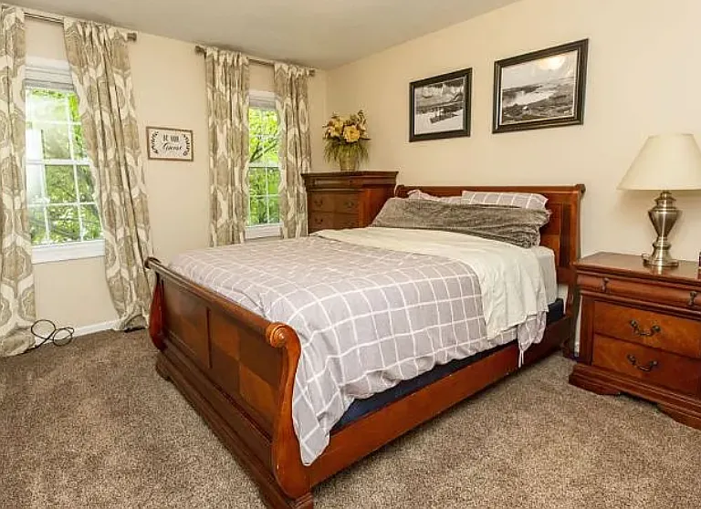 51701 James Lawrence Pkwy — Photo 15