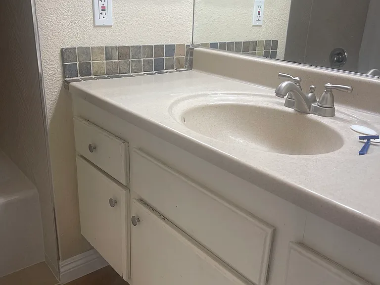 4097 Fernleaf Dr — Photo 13