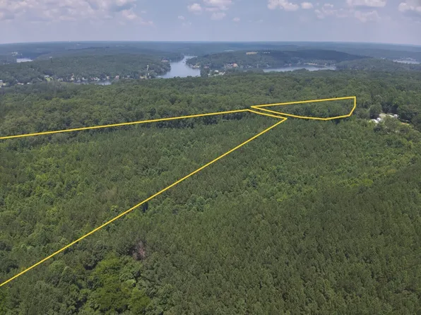 0 County Road 101 Lot 1, Bremen, AL 35033