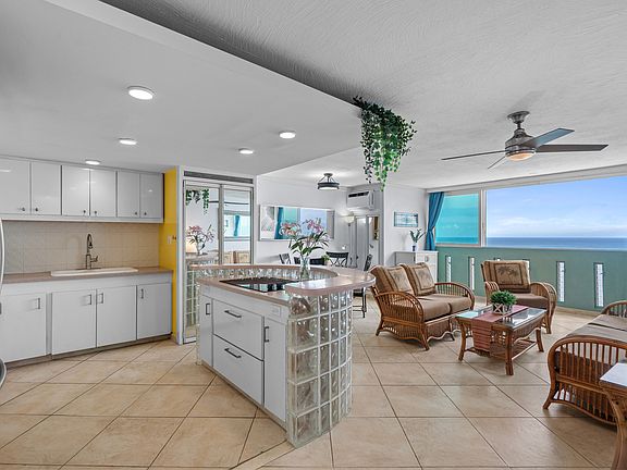 2nd image of 1479 Ashford Avenue Condado Del Mar #2001