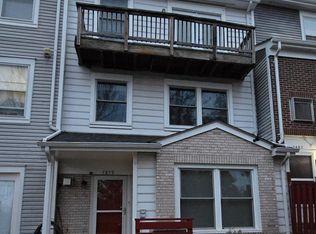 7879 Apache Ridge Ct, Manassas, VA 20109