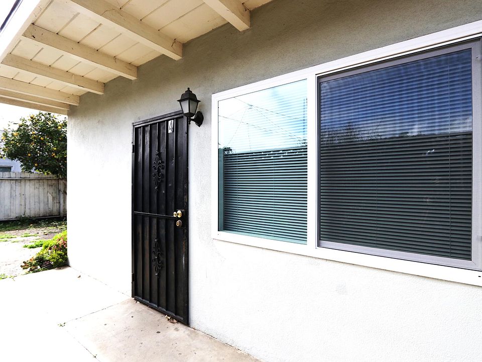 156 W A St 2, Pt Hueneme, CA 93041 Zillow