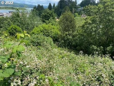 S 9th St #1600, Coos Bay, OR, 97420