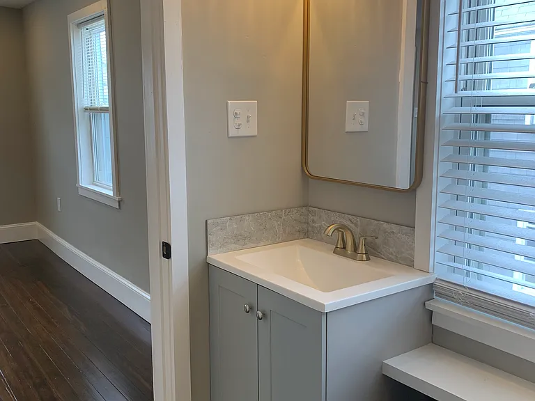 36 Beaver St — Photo 10