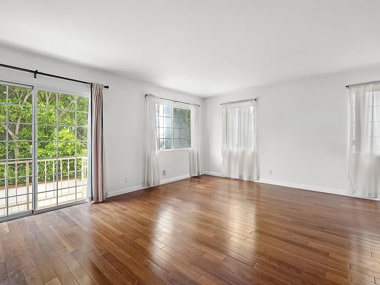 605 N Guadalupe Ave #B — Photo 5