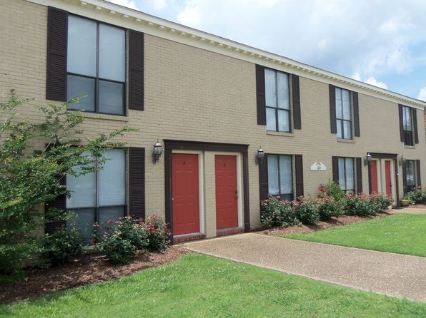 1016 Louisville Rd #F