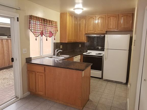 5th image of 5506 Don Manrico Ct