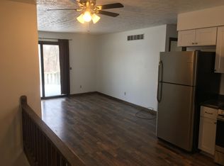 4957 Thursby Rd, North Canton, OH 44720