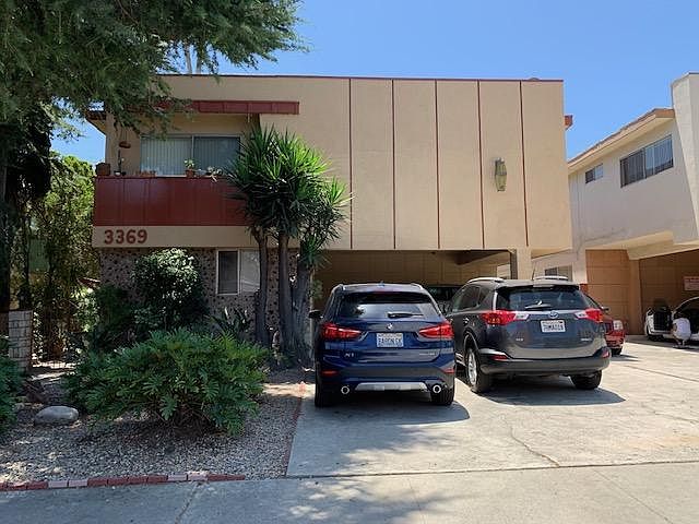 1st image of 3369 Vinton Ave #4