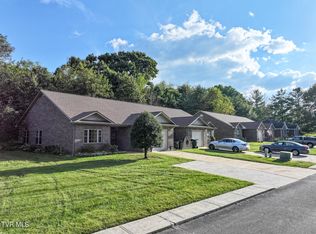114 Park Pl #114, Greeneville, TN 37743
