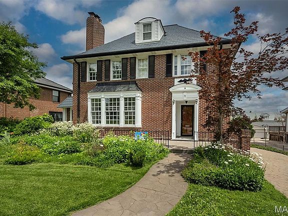 2nd image of 77 Aberdeen Pl