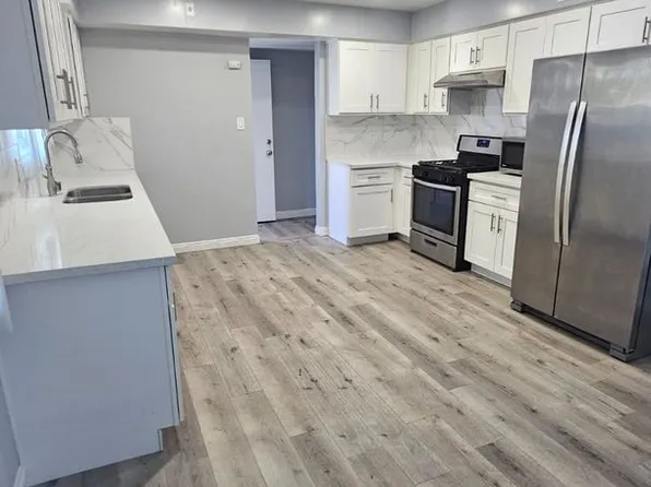 5073-5075 Leo St., 5073-5075 Leo St, San Diego, CA 92115