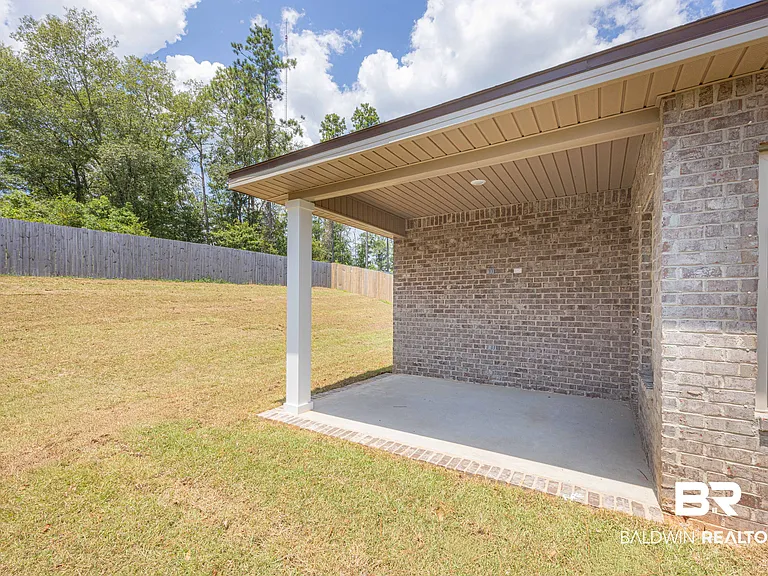 31543 Lyon Rd — Photo 24