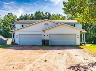 5302-5304 Fuller St, Schofield, WI 54476