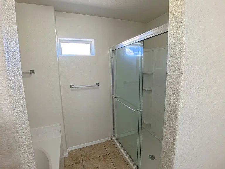 1651 Domino Dr SE — Photo 17