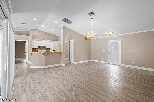 4th image of 605 SW 29th St