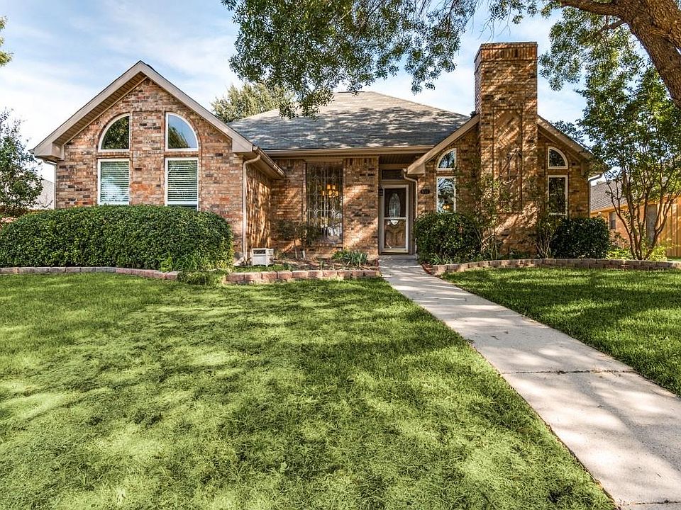 1st image of 1222 Pawnee Trl
