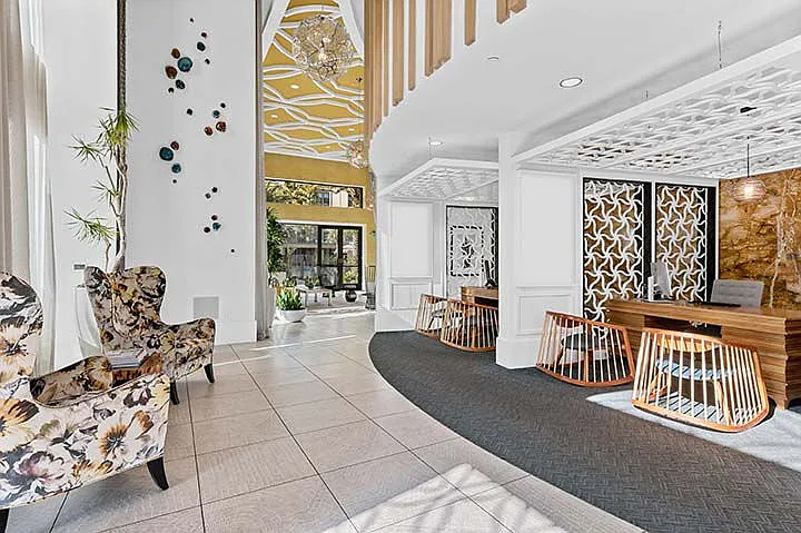 IMT Laguna Niguel — Photo 52