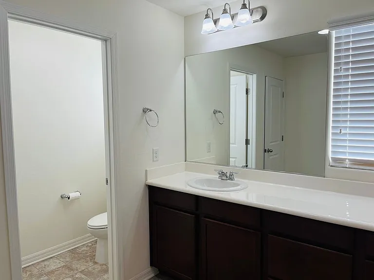 7133 Manolo St — Photo 54