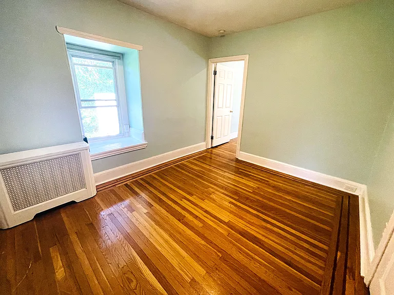 6414 Germantown Ave #3 — Photo 22