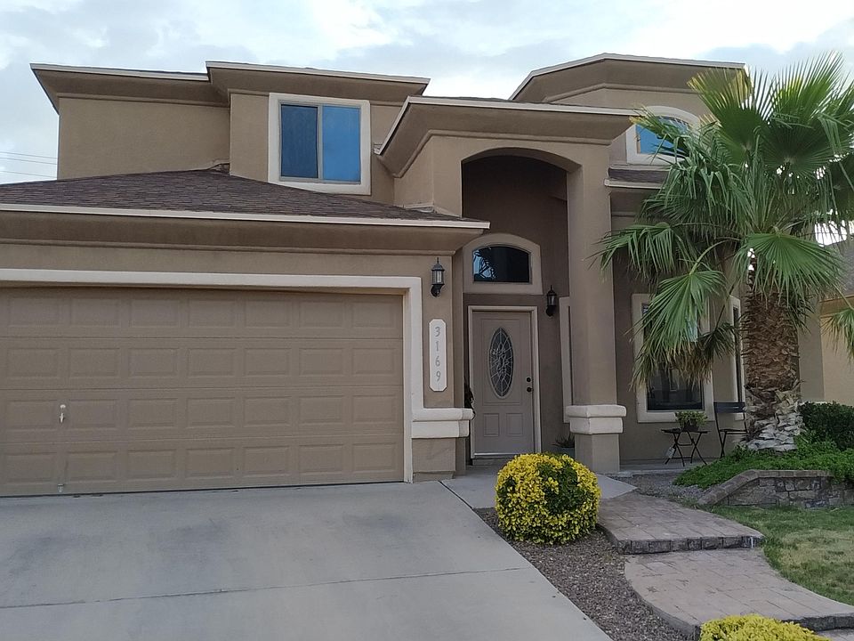 1st image of 3169 Diego Aidan Dr
