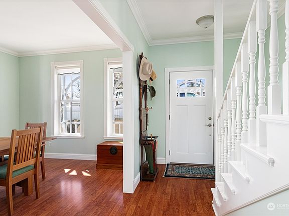3rd image of 602 NE Haller Street