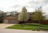 1st image of 11938 Wembley Dr