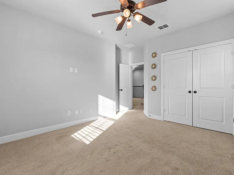 2812 Orchid St — Photo 51