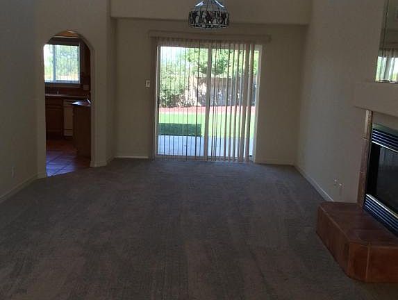5th image of 6427 Monahiti Pl NE
