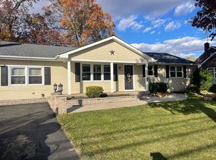 528 Foster Ave, Vineland, NJ 08360