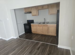 3030 N Downing St #A, Denver, CO 80205