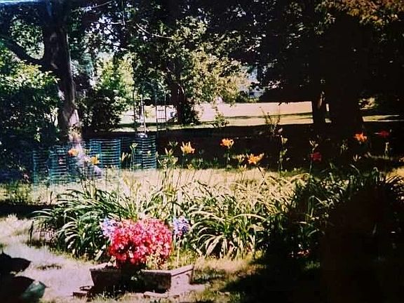 2nd image of 48 Central Blvd