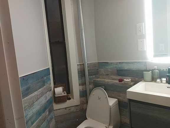 4th image of 620 Park Pl #1C
