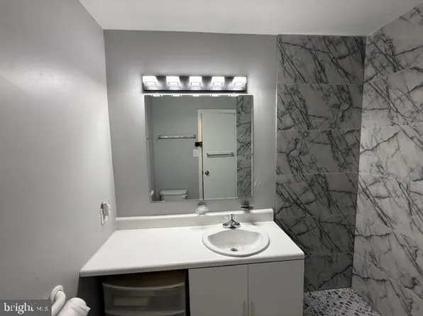 3333 Comly Rd APT 17, Philadelphia, PA 19154